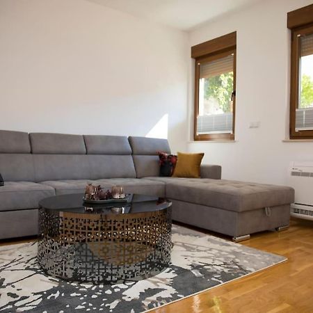 Apartment Divine Mostar Eksteriør bilde